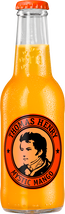 Produktabbildung  Thomas Henry Mystic Mango