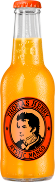 Thomas Henry Mystic Mango