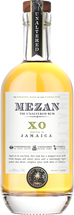 Produktabbildung  Mezan Jamaica XO