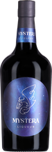 Produktabbildung  Mystera Liqueur