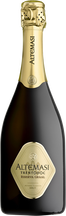 Altemasi Riserva Graal Trento DOC  Brut Schaumwein