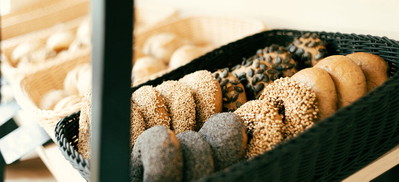 Babka & Krantz