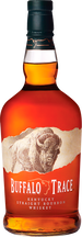 Produktabbildung  Buffalo Trace