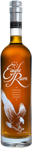 Produktabbildung  Eagle Rare