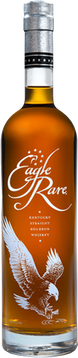 Eagle Rare