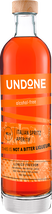 Produktabbildung  Undone No. 5 »This Is Not Italian Spritz«