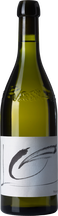 Chasselas Trophy 2023