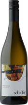 Weisser Schiefer Weißwein