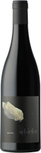 Pinot Noir Rotwein
