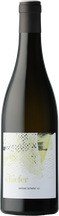 Weisser Schiefer »s« Weißwein