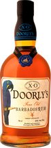 Produktabbildung  Doorly's XO