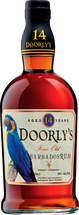 Produktabbildung  Doorly's 14 YO