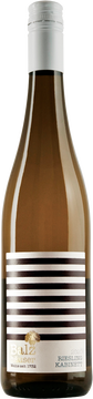 Flaschenfoto