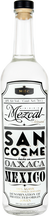 Produktabbildung  San Cosme Mezcal Blanco