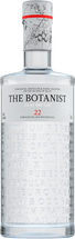 Produktabbildung  The Botanist Islay Dry Gin