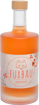 Produktabbildung Fuxbau Vogelbeere