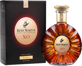 Produktabbildung  Rémy Martin XO