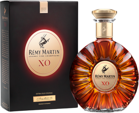 Rémy Martin XO