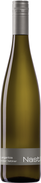 Langenlois Grüner Veltliner Kamptal DAC