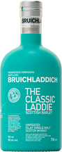 Produktabbildung  Bruichladdich »The Classic Laddie«