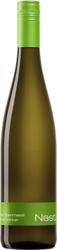 Ried Steinmassl Kamptal DAC Grüner Veltliner