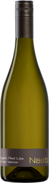 Gigant Ried Liss Kamptal DAC Grüner Veltliner