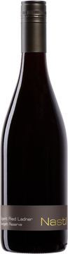 Gigant Zweigelt Reserve