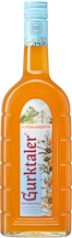 Produktabbildung  Gurktaler Alpen-Aperitif