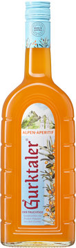 Gurktaler Alpen-Aperitif