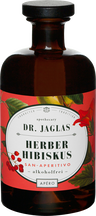 Produktabbildung  »Herber Hibiskus« San Aperitivo