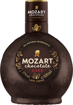Produktabbildung  Mozart Dark Chocolate