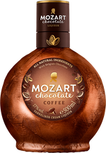 Produktabbildung  Mozart Coffee Chocolate