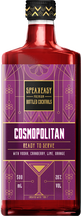 Produktabbildung  Speakeasy Cosmopolitan