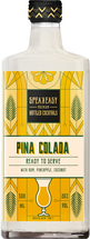 Produktabbildung  Speakeasy Pina Colada