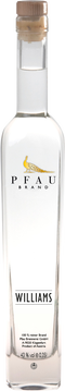 Pfau Edelbrand Williams