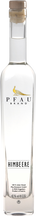 Produktabbildung  Pfau Himbeere