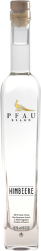 Pfau Edelbrand Himbeere