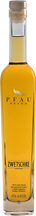 Produktabbildung  Pfau Edelbrand Zwetschke vom Fass