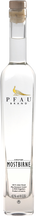 Produktabbildung  Pfau Edelbrand Kärntner Mostbirne