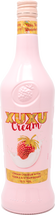 Produktabbildung  Xuxu Cream
