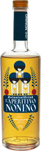Produktabbildung  Nonino L'Aperitivo Botanical Drink