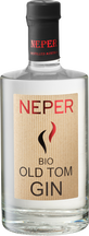 Produktabbildung  Neper OLD TOM Gin