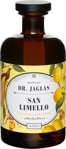 Produktabbildung  San Limello »Zarte Zitrone«
