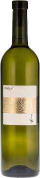 Der Fendant vereint in seinen Geschmacksnoten Finesse, Frische und Eleganz. Der bekömmliche, süffige Wein passt zu jedem gemütlichen Beisammensein.