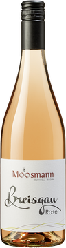 Breisgau Rosé
