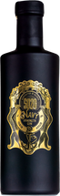 Produktabbildung  5020 Navy Strength Gin