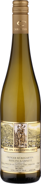 Flaschenfoto