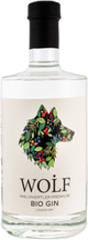 Produktabbildung  Woif Waldviertler Premium Bio Gin London Dry