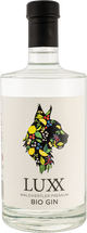 Produktabbildung  LuXX Waldviertler Premium Bio Gin