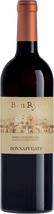 Ben Ryé Passito di Pantelleria DOC Süß- und Dessertwein